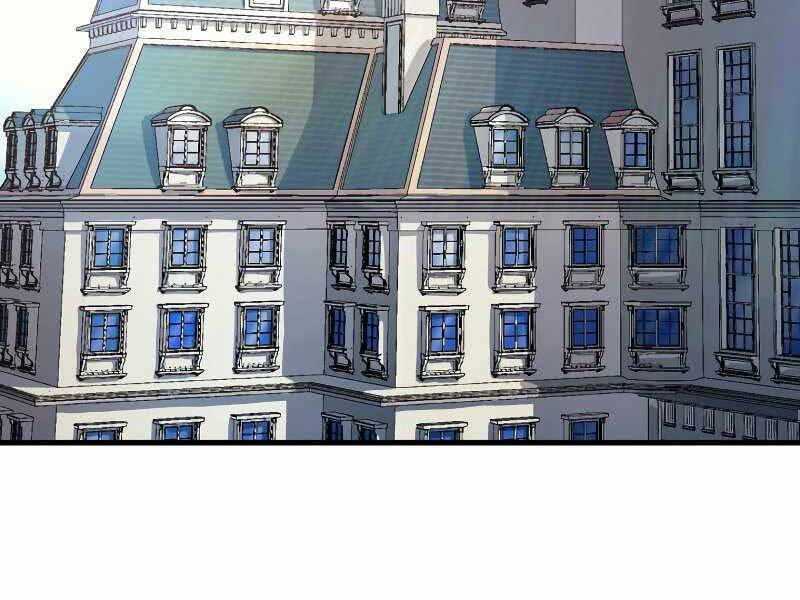 Tái Sinh Thành Công Chức Bình Thường Ở Một Thế Giới Xa Lạ Chapter 38 - 68