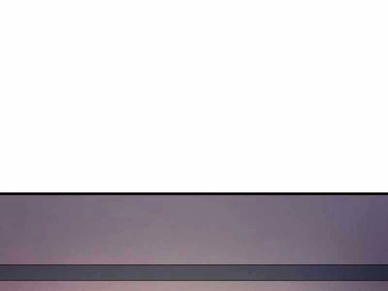 Tái Sinh Thành Công Chức Bình Thường Ở Một Thế Giới Xa Lạ Chapter 38 - 69