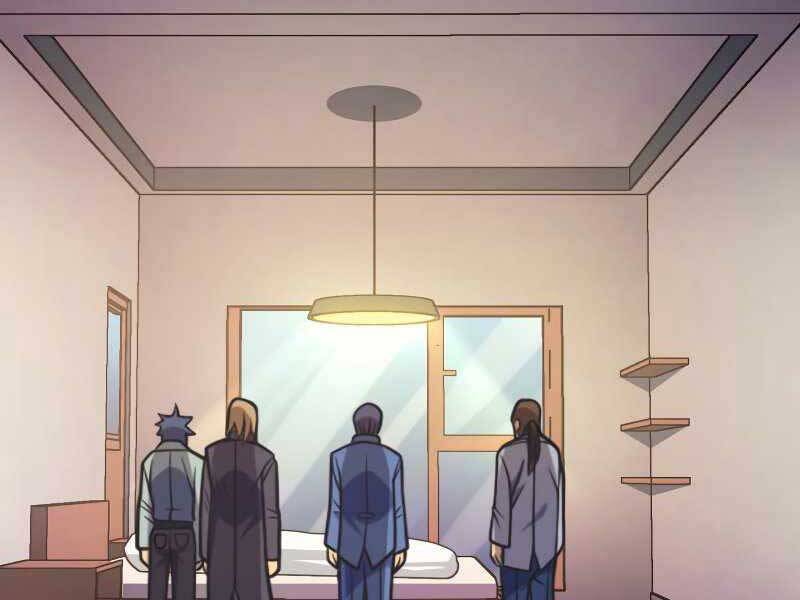 Tái Sinh Thành Công Chức Bình Thường Ở Một Thế Giới Xa Lạ Chapter 38 - 70