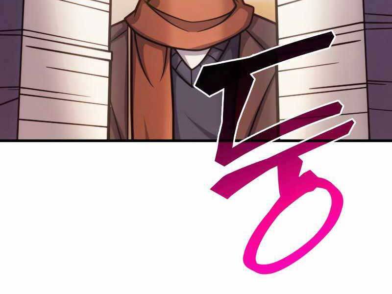 Tái Sinh Thành Công Chức Bình Thường Ở Một Thế Giới Xa Lạ Chapter 38 - 8