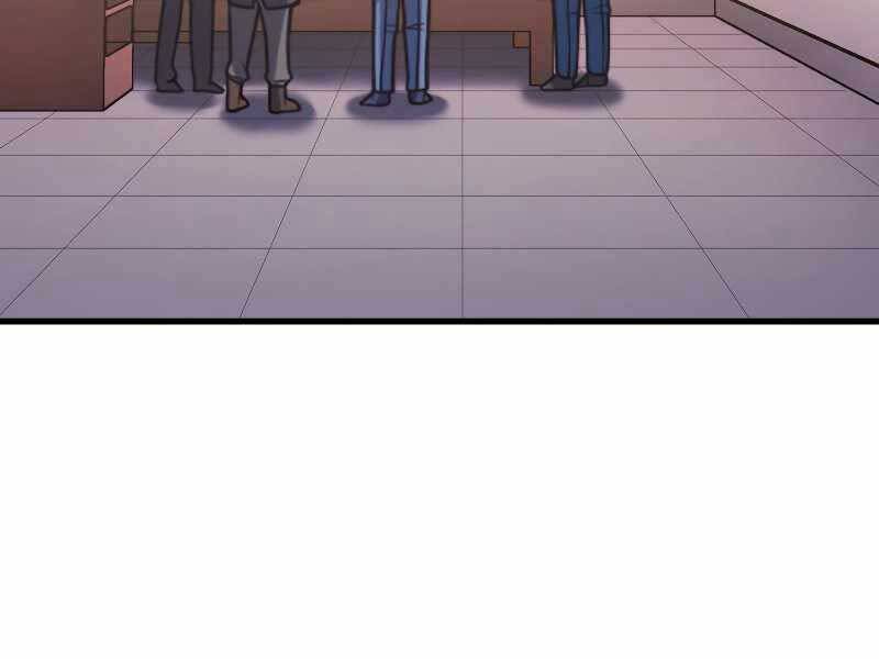 Tái Sinh Thành Công Chức Bình Thường Ở Một Thế Giới Xa Lạ Chapter 38 - 71