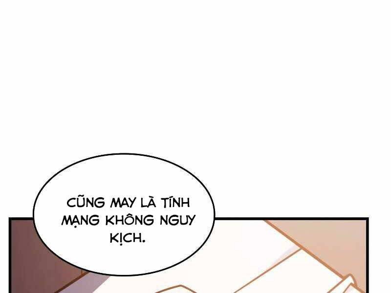 Tái Sinh Thành Công Chức Bình Thường Ở Một Thế Giới Xa Lạ Chapter 38 - 72