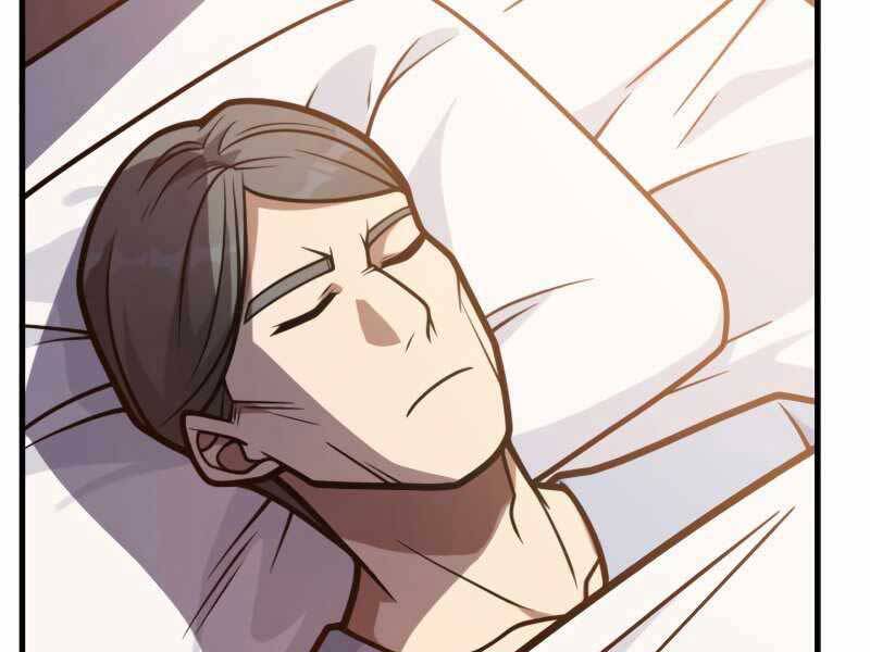 Tái Sinh Thành Công Chức Bình Thường Ở Một Thế Giới Xa Lạ Chapter 38 - 73