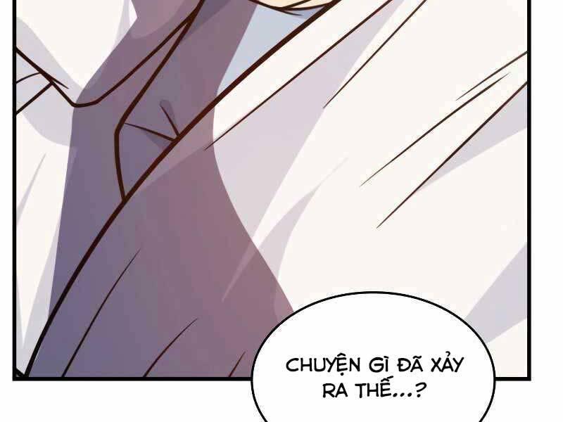 Tái Sinh Thành Công Chức Bình Thường Ở Một Thế Giới Xa Lạ Chapter 38 - 74