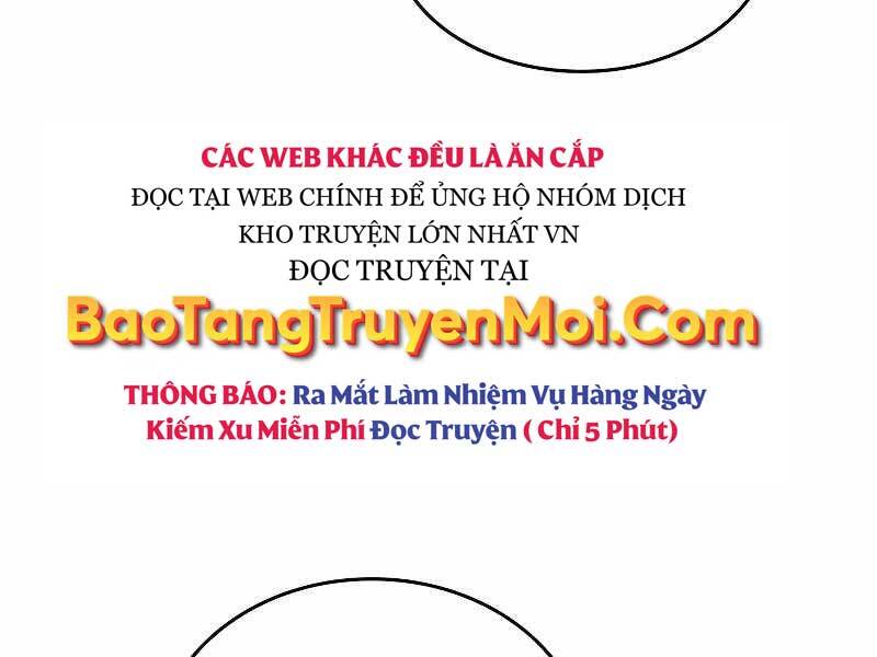Tái Sinh Thành Công Chức Bình Thường Ở Một Thế Giới Xa Lạ Chapter 38 - 75