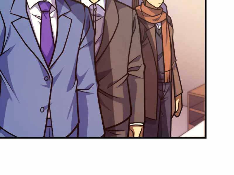 Tái Sinh Thành Công Chức Bình Thường Ở Một Thế Giới Xa Lạ Chapter 38 - 77