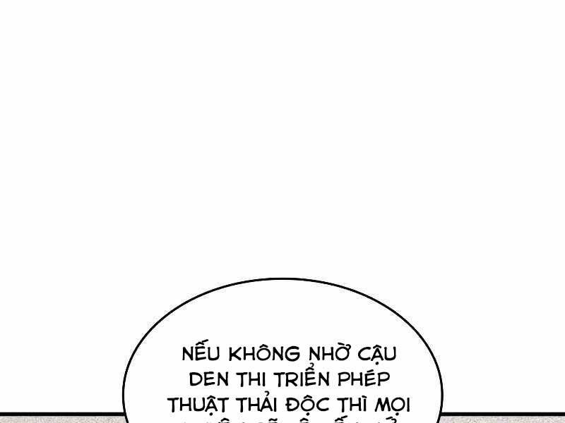 Tái Sinh Thành Công Chức Bình Thường Ở Một Thế Giới Xa Lạ Chapter 38 - 78