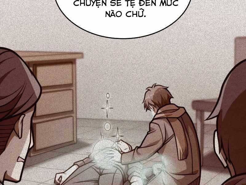 Tái Sinh Thành Công Chức Bình Thường Ở Một Thế Giới Xa Lạ Chapter 38 - 79