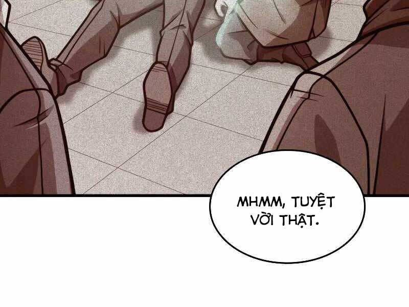 Tái Sinh Thành Công Chức Bình Thường Ở Một Thế Giới Xa Lạ Chapter 38 - 80