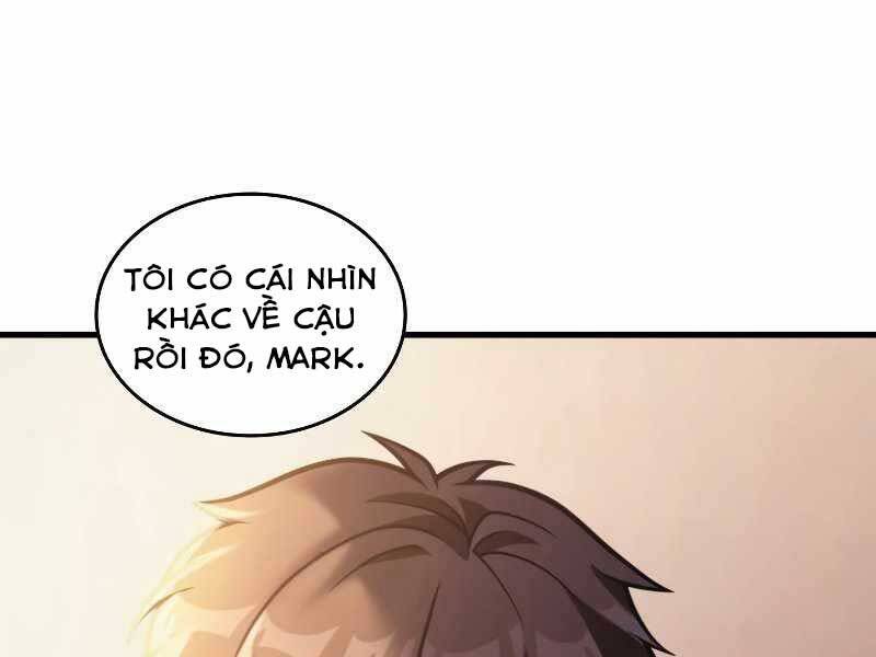 Tái Sinh Thành Công Chức Bình Thường Ở Một Thế Giới Xa Lạ Chapter 38 - 81