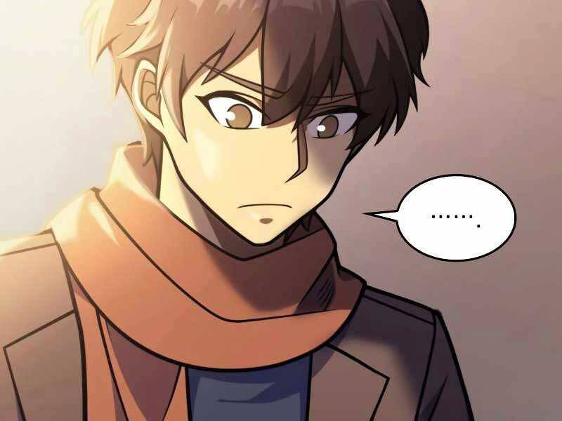 Tái Sinh Thành Công Chức Bình Thường Ở Một Thế Giới Xa Lạ Chapter 38 - 82