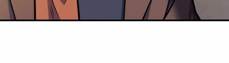 Tái Sinh Thành Công Chức Bình Thường Ở Một Thế Giới Xa Lạ Chapter 38 - 83