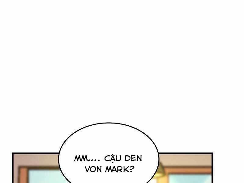 Tái Sinh Thành Công Chức Bình Thường Ở Một Thế Giới Xa Lạ Chapter 38 - 84