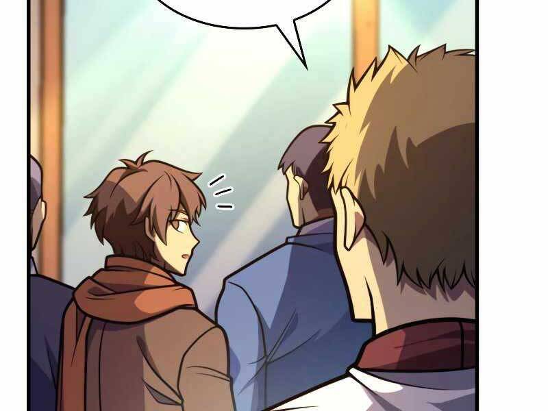 Tái Sinh Thành Công Chức Bình Thường Ở Một Thế Giới Xa Lạ Chapter 38 - 85