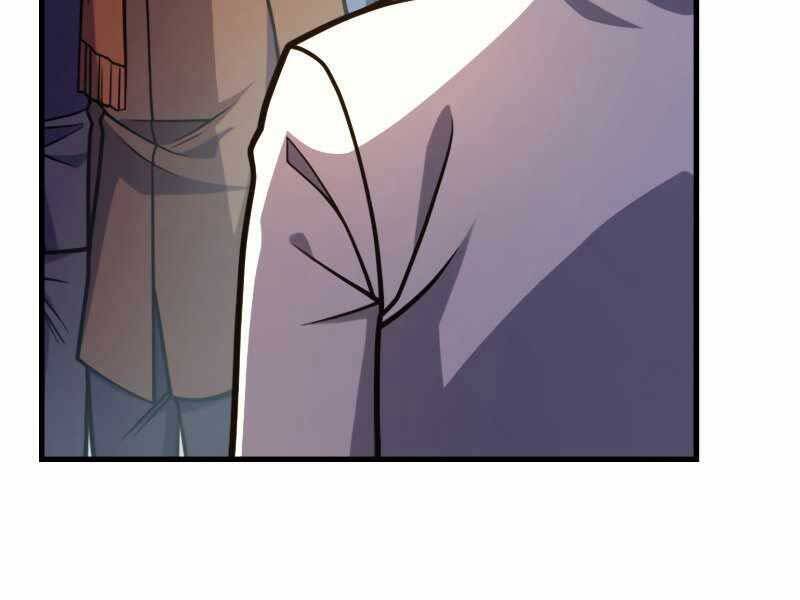 Tái Sinh Thành Công Chức Bình Thường Ở Một Thế Giới Xa Lạ Chapter 38 - 86