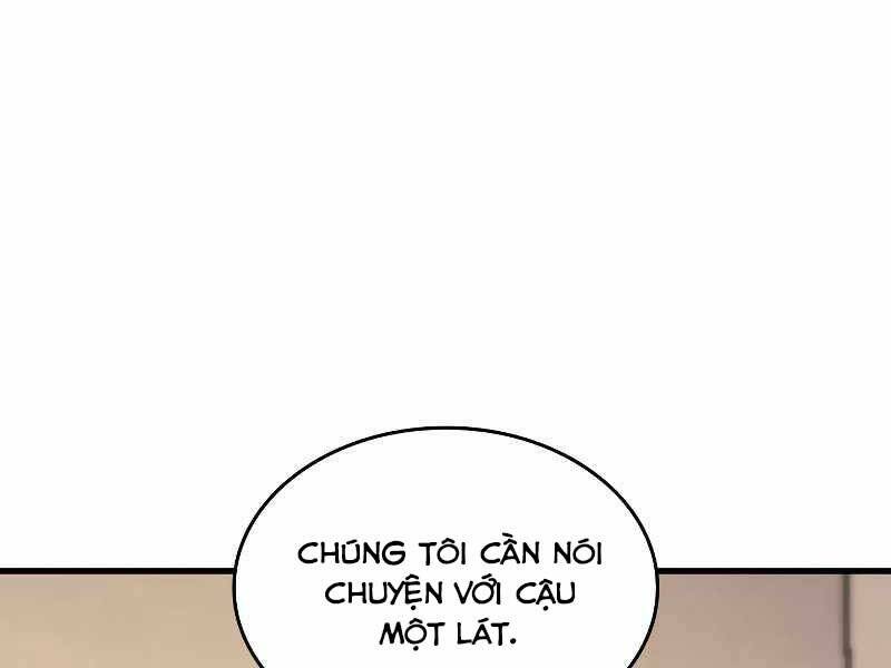 Tái Sinh Thành Công Chức Bình Thường Ở Một Thế Giới Xa Lạ Chapter 38 - 87