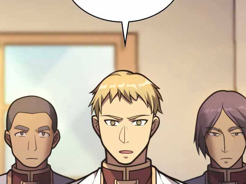 Tái Sinh Thành Công Chức Bình Thường Ở Một Thế Giới Xa Lạ Chapter 38 - 88