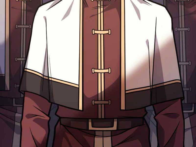 Tái Sinh Thành Công Chức Bình Thường Ở Một Thế Giới Xa Lạ Chapter 38 - 89