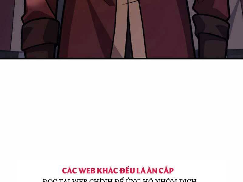 Tái Sinh Thành Công Chức Bình Thường Ở Một Thế Giới Xa Lạ Chapter 38 - 90