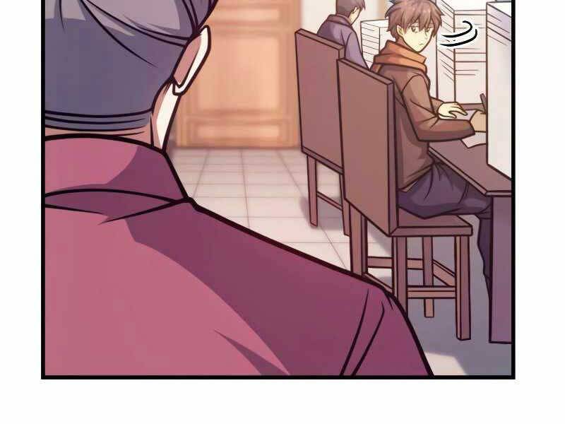 Tái Sinh Thành Công Chức Bình Thường Ở Một Thế Giới Xa Lạ Chapter 38 - 10