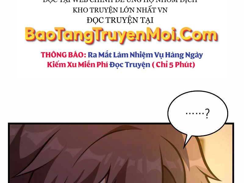 Tái Sinh Thành Công Chức Bình Thường Ở Một Thế Giới Xa Lạ Chapter 38 - 91