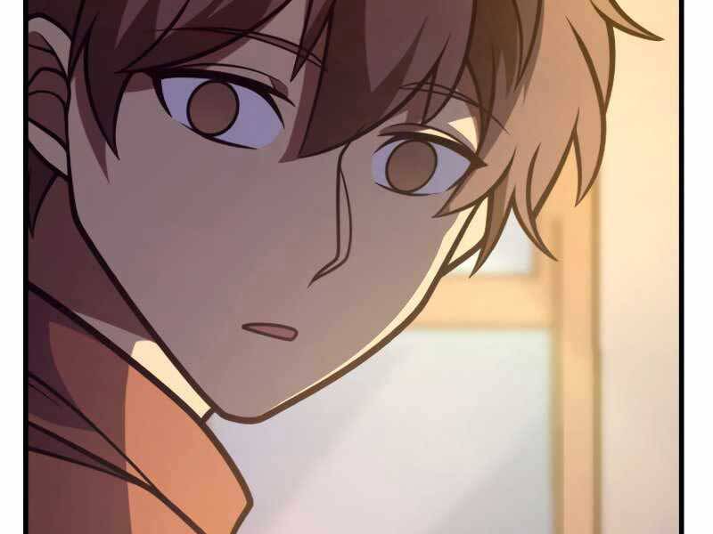 Tái Sinh Thành Công Chức Bình Thường Ở Một Thế Giới Xa Lạ Chapter 38 - 92