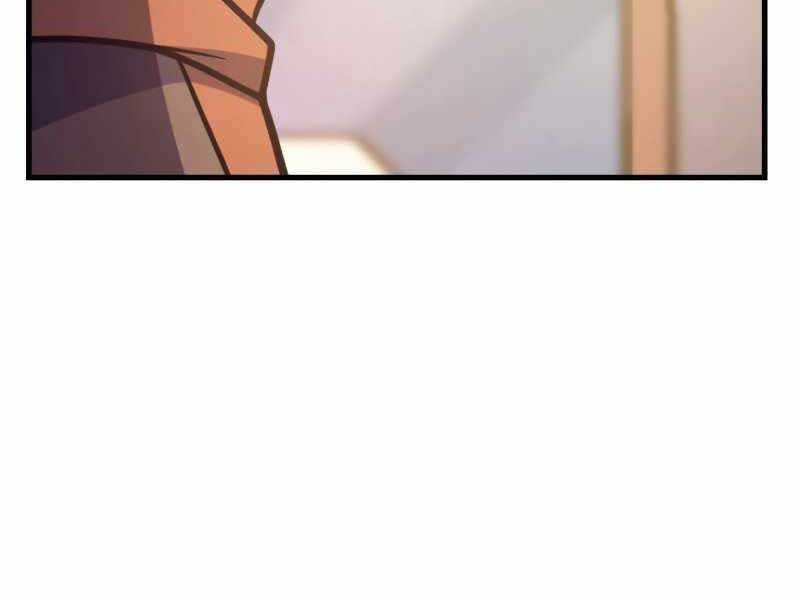 Tái Sinh Thành Công Chức Bình Thường Ở Một Thế Giới Xa Lạ Chapter 38 - 93