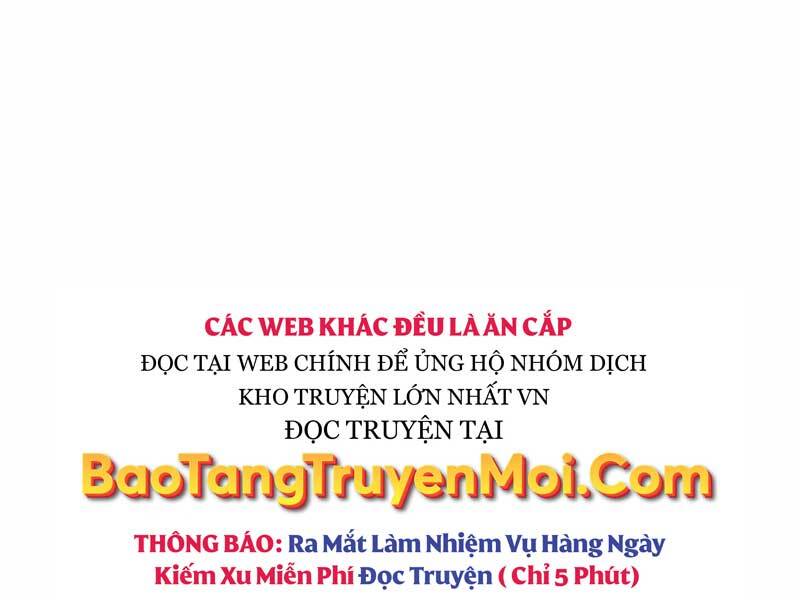 Tái Sinh Thành Công Chức Bình Thường Ở Một Thế Giới Xa Lạ Chapter 38 - 95