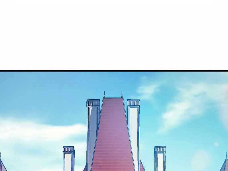 Tái Sinh Thành Công Chức Bình Thường Ở Một Thế Giới Xa Lạ Chapter 38 - 96