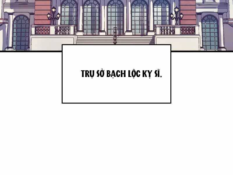 Tái Sinh Thành Công Chức Bình Thường Ở Một Thế Giới Xa Lạ Chapter 38 - 98