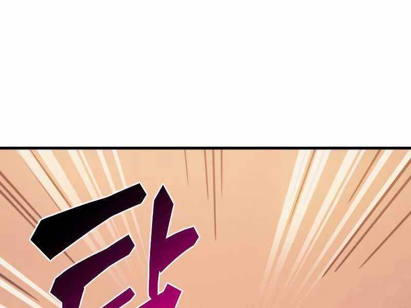 Tái Sinh Thành Công Chức Bình Thường Ở Một Thế Giới Xa Lạ Chapter 38 - 99