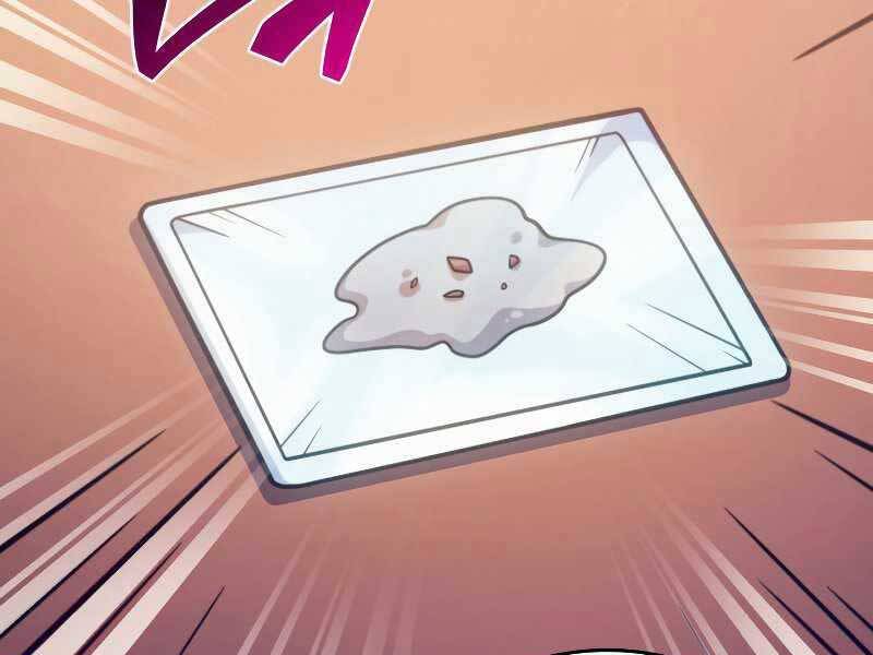 Tái Sinh Thành Công Chức Bình Thường Ở Một Thế Giới Xa Lạ Chapter 38 - 100