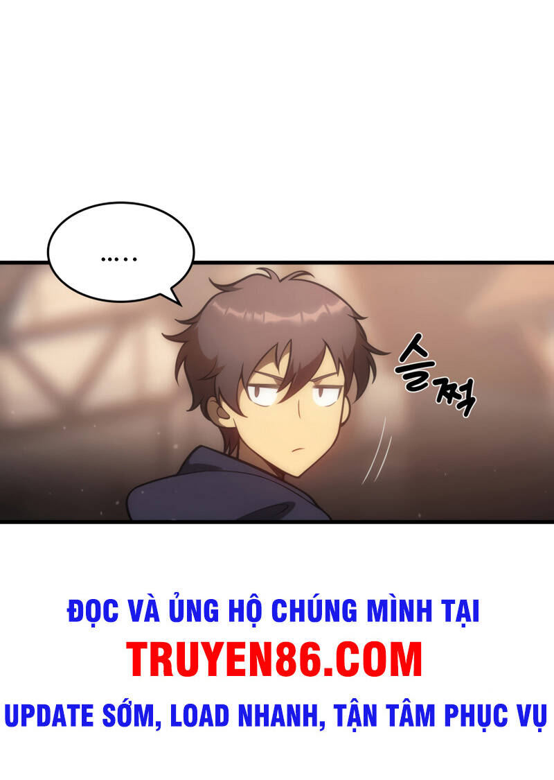Tái Sinh Thành Công Chức Bình Thường Ở Một Thế Giới Xa Lạ Chapter 4 - 2