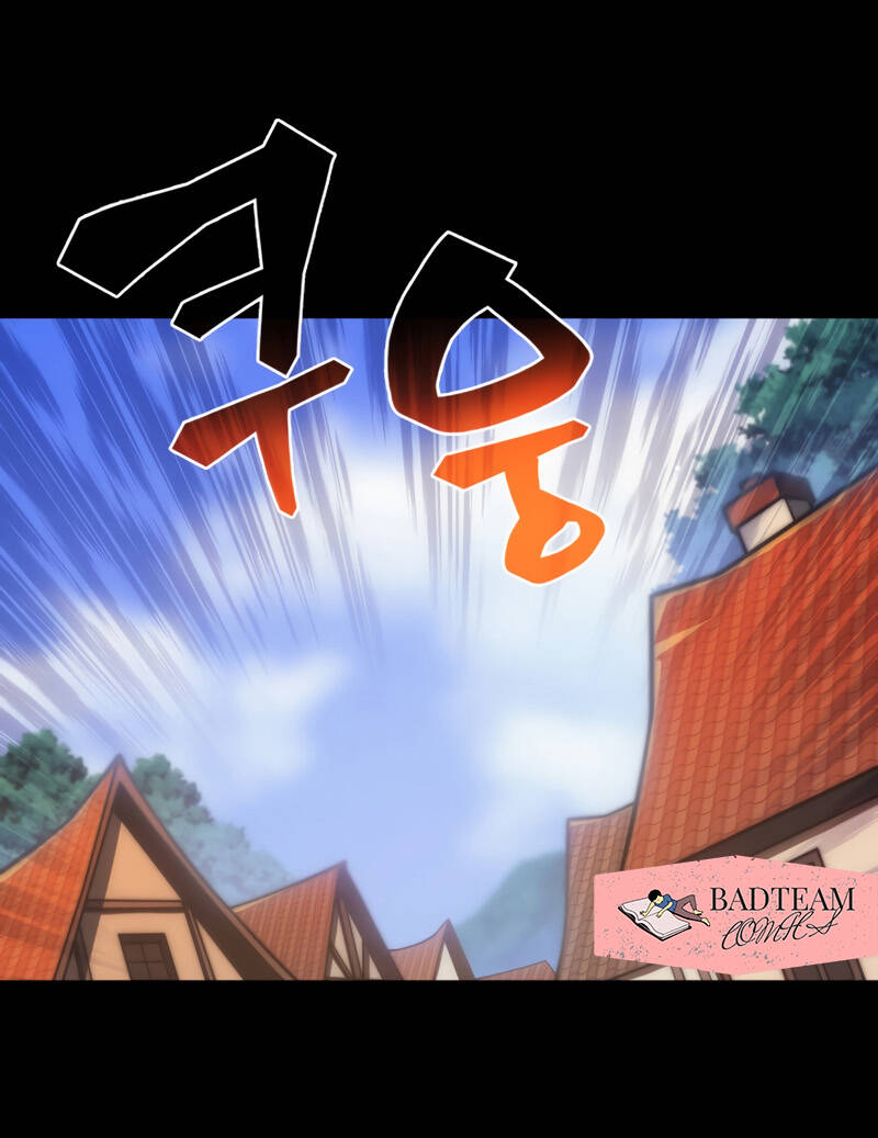 Tái Sinh Thành Công Chức Bình Thường Ở Một Thế Giới Xa Lạ Chapter 4 - 12