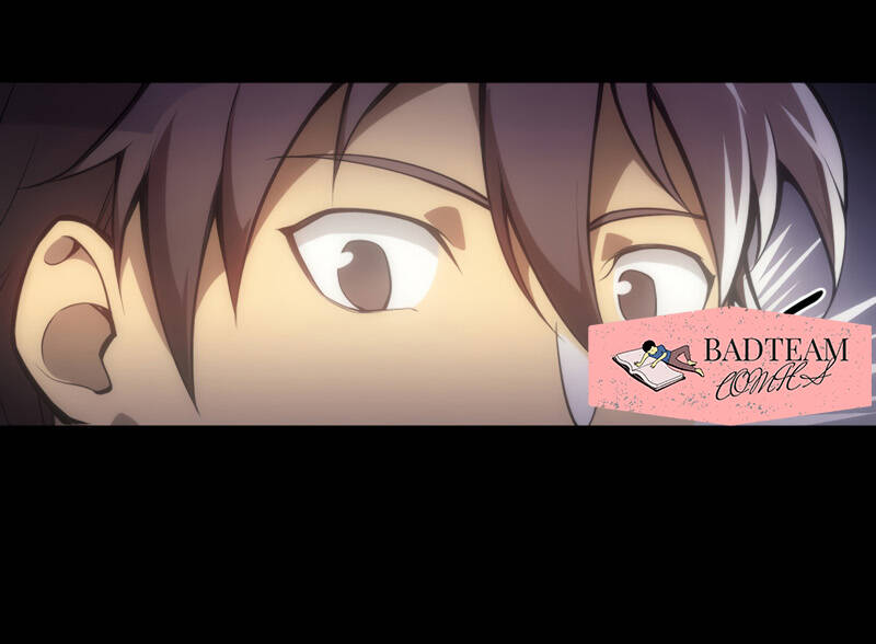 Tái Sinh Thành Công Chức Bình Thường Ở Một Thế Giới Xa Lạ Chapter 4 - 19