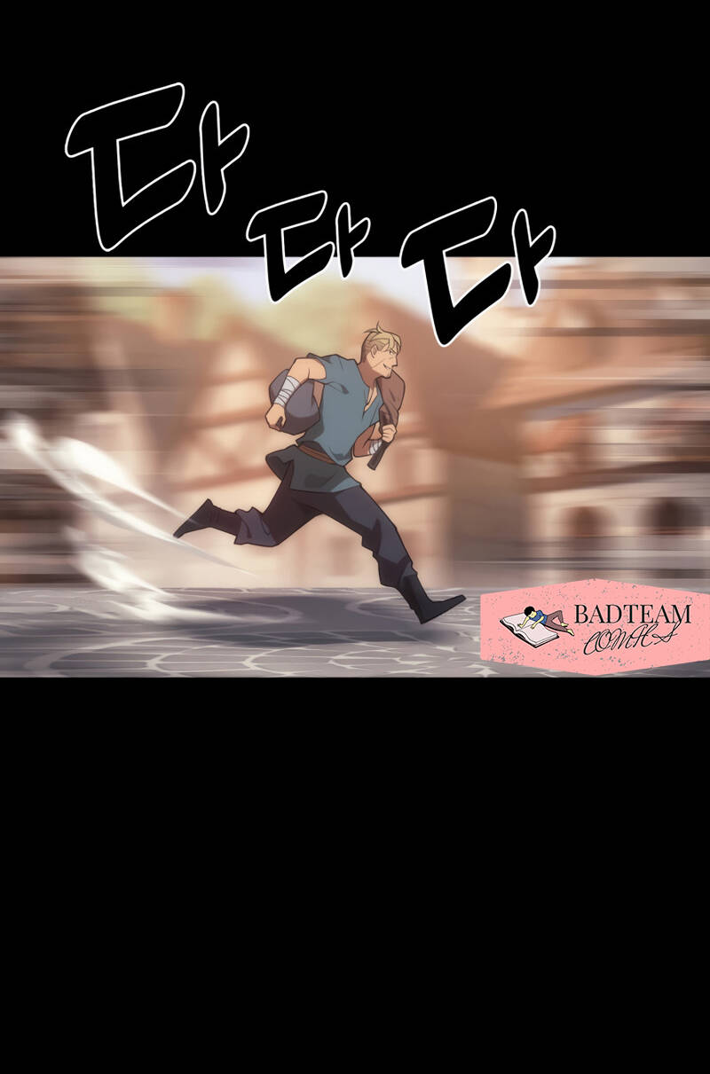 Tái Sinh Thành Công Chức Bình Thường Ở Một Thế Giới Xa Lạ Chapter 4 - 21