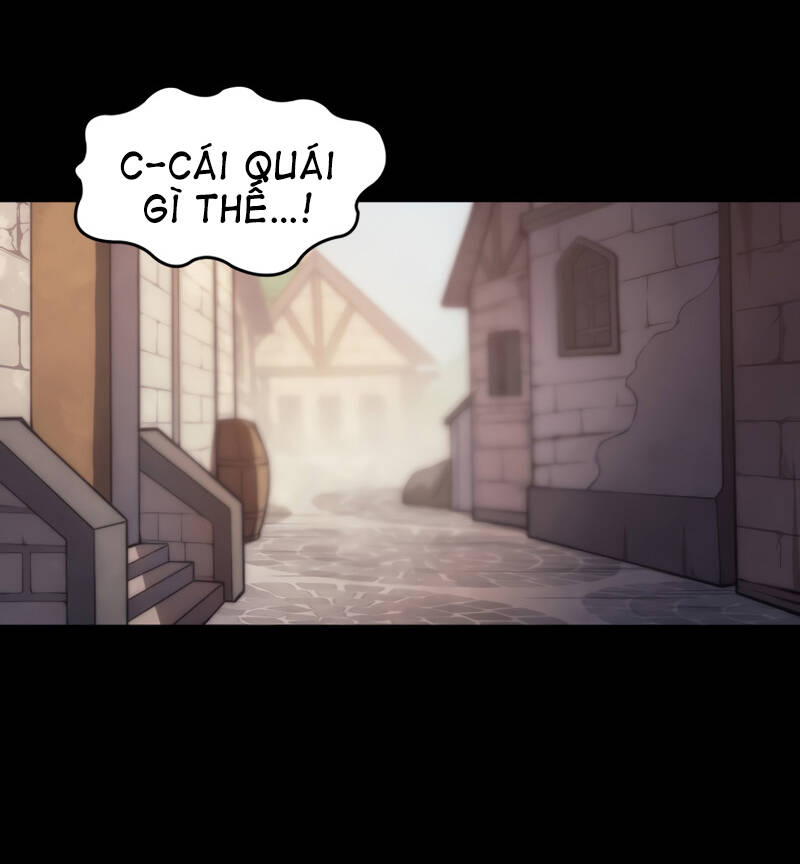 Tái Sinh Thành Công Chức Bình Thường Ở Một Thế Giới Xa Lạ Chapter 4 - 29