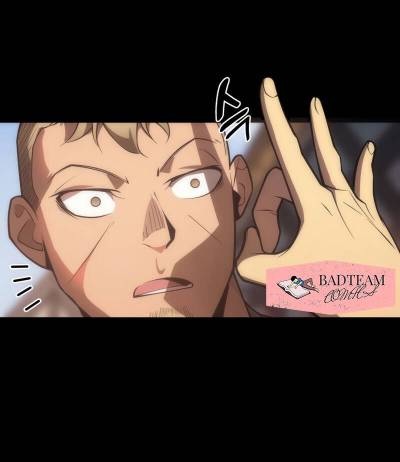 Tái Sinh Thành Công Chức Bình Thường Ở Một Thế Giới Xa Lạ Chapter 4 - 32