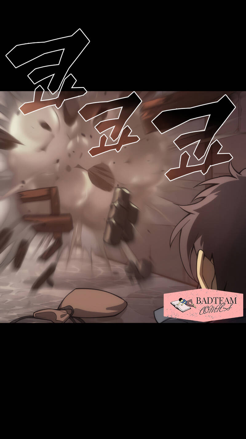 Tái Sinh Thành Công Chức Bình Thường Ở Một Thế Giới Xa Lạ Chapter 4 - 35