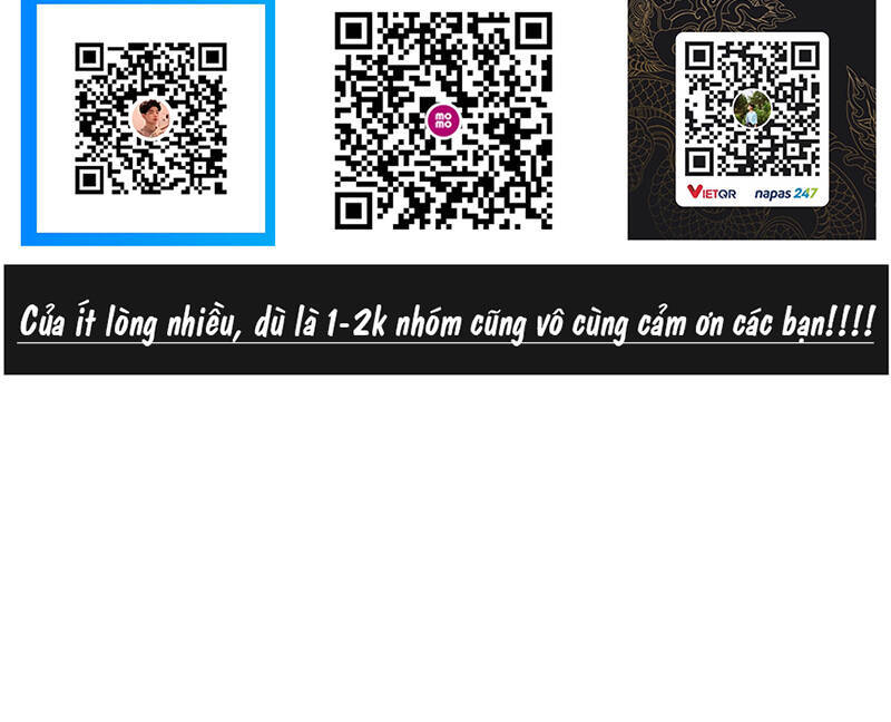 Tái Sinh Thành Công Chức Bình Thường Ở Một Thế Giới Xa Lạ Chapter 4 - 5