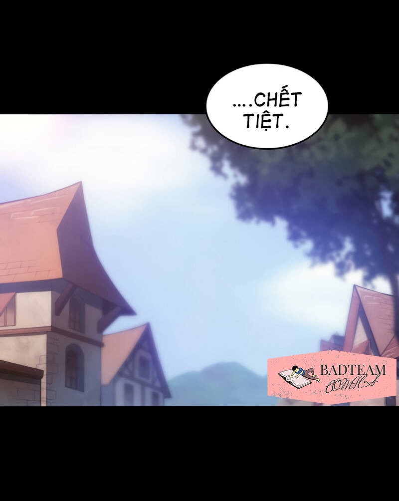 Tái Sinh Thành Công Chức Bình Thường Ở Một Thế Giới Xa Lạ Chapter 4 - 45