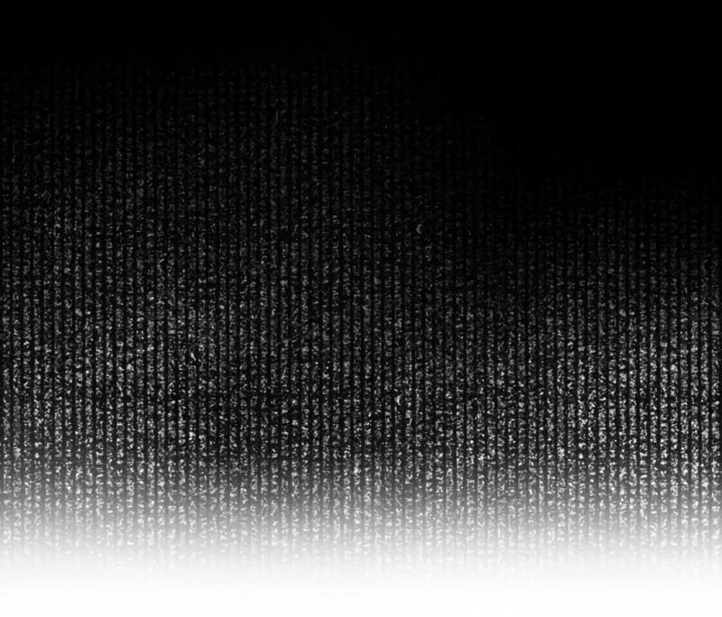 Tái Sinh Thành Công Chức Bình Thường Ở Một Thế Giới Xa Lạ Chapter 4 - 46