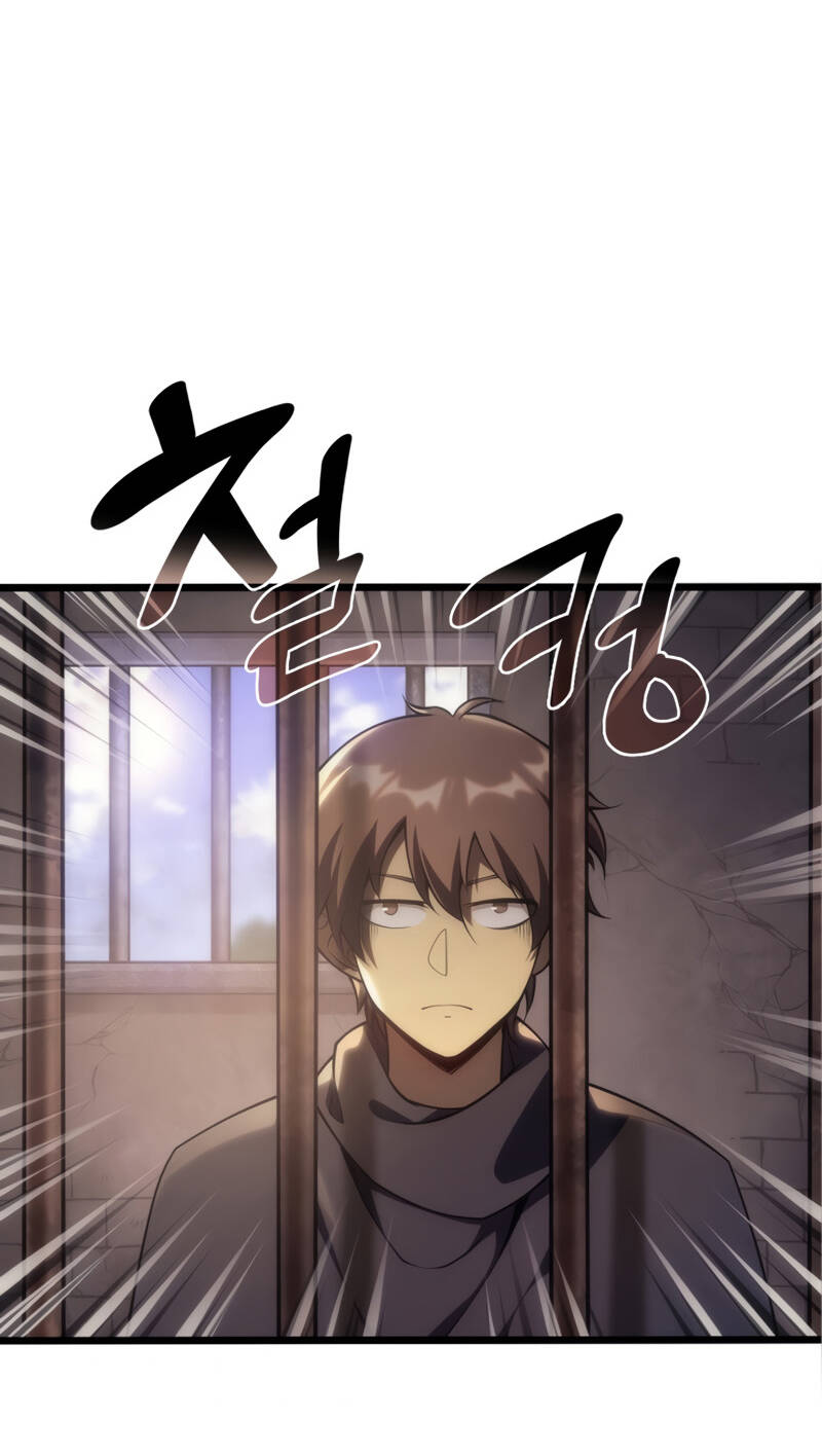 Tái Sinh Thành Công Chức Bình Thường Ở Một Thế Giới Xa Lạ Chapter 4 - 47