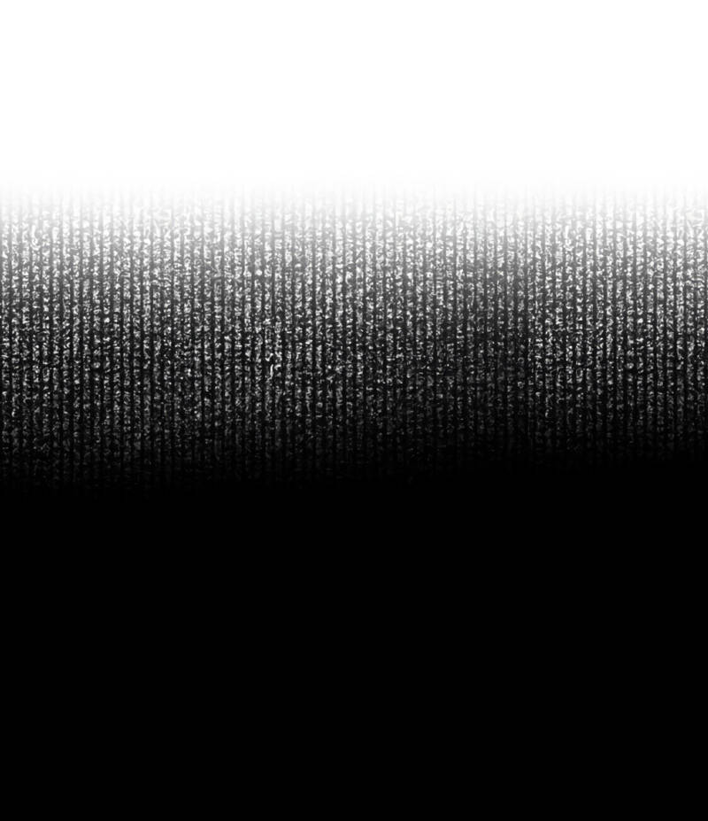 Tái Sinh Thành Công Chức Bình Thường Ở Một Thế Giới Xa Lạ Chapter 4 - 6