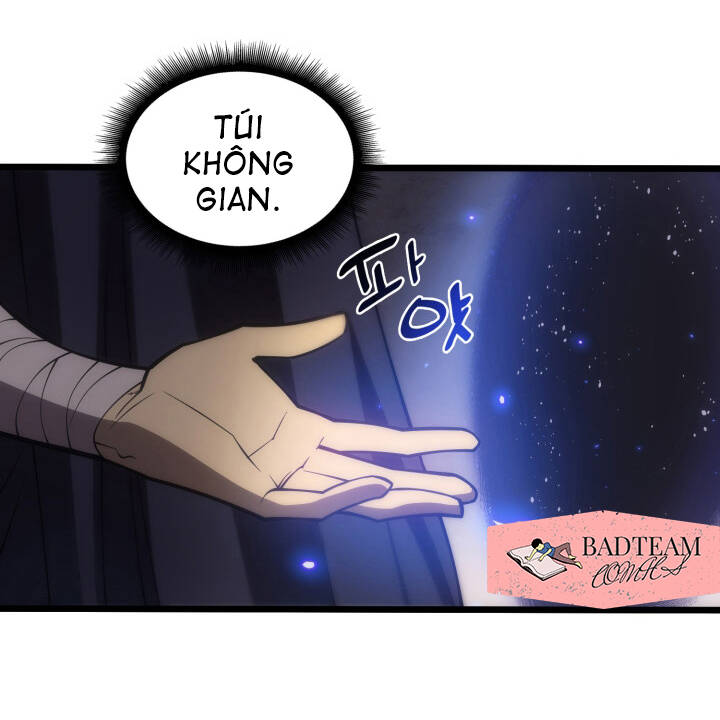 Tái Sinh Thành Công Chức Bình Thường Ở Một Thế Giới Xa Lạ Chapter 4 - 53