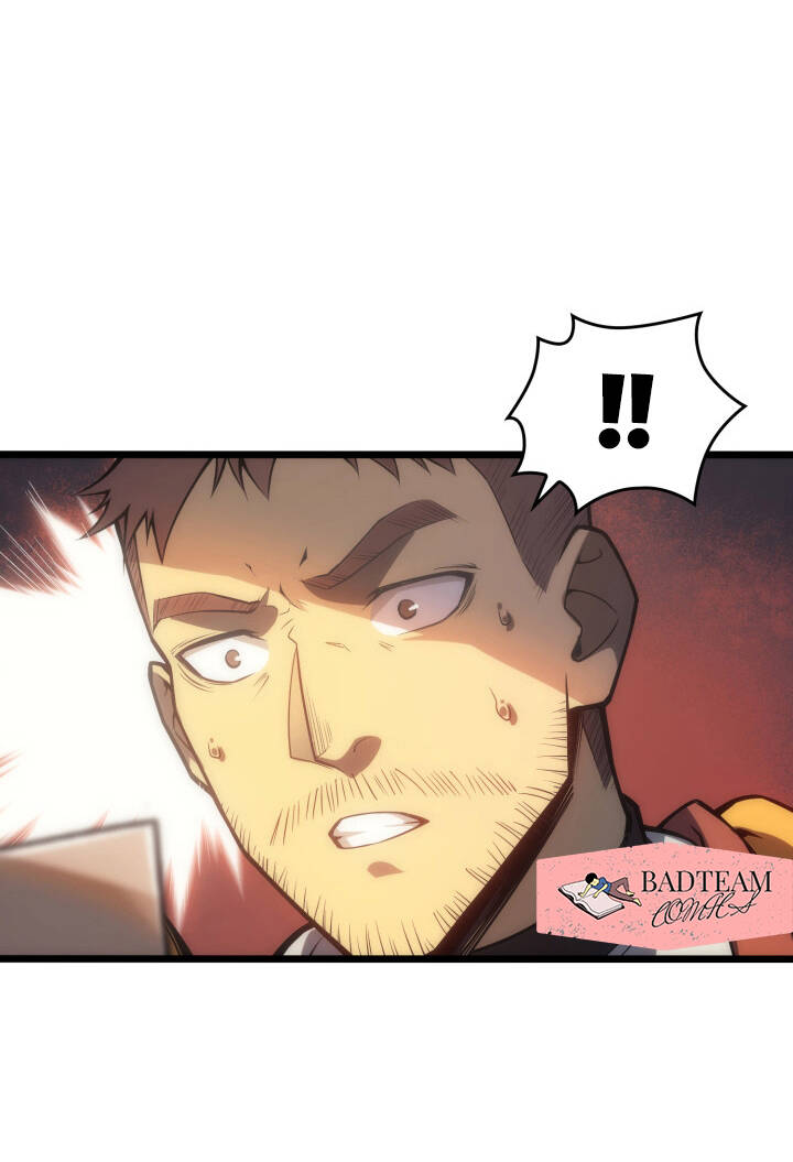 Tái Sinh Thành Công Chức Bình Thường Ở Một Thế Giới Xa Lạ Chapter 4 - 56