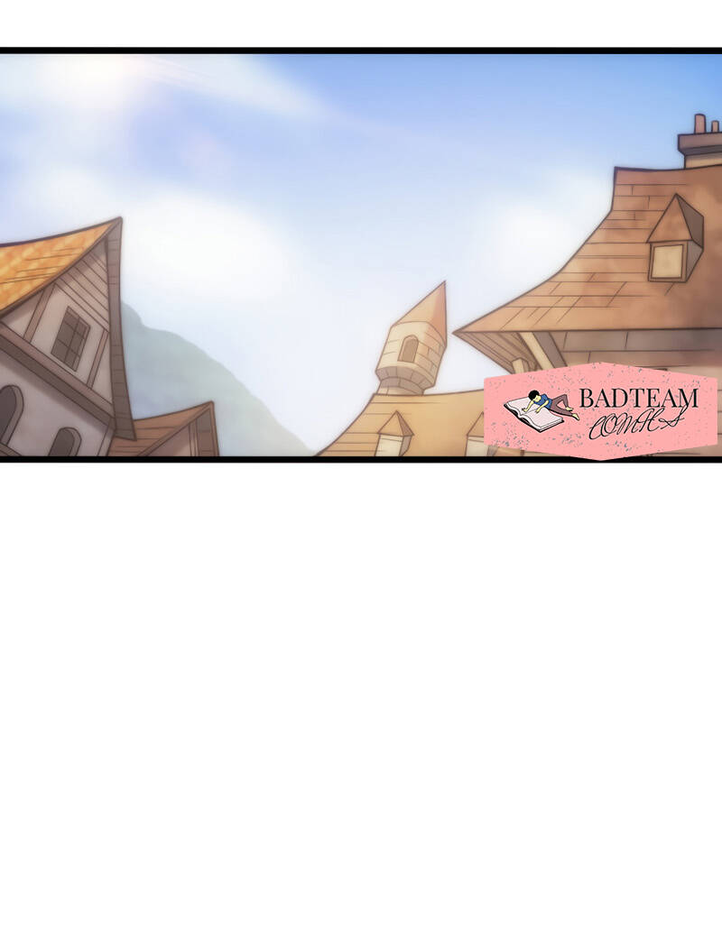 Tái Sinh Thành Công Chức Bình Thường Ở Một Thế Giới Xa Lạ Chapter 4 - 61