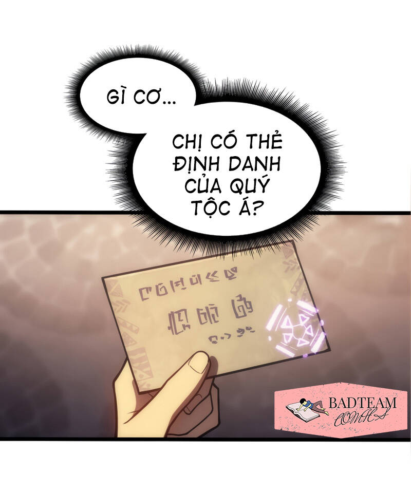 Tái Sinh Thành Công Chức Bình Thường Ở Một Thế Giới Xa Lạ Chapter 4 - 63