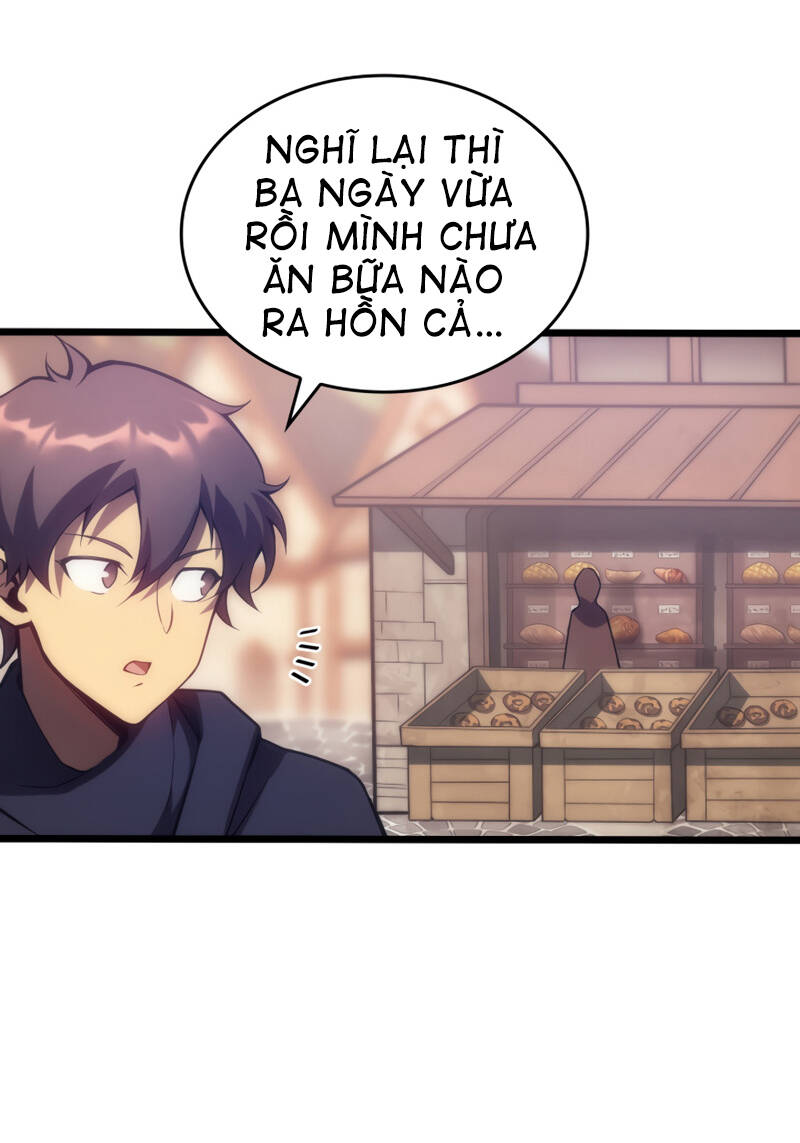 Tái Sinh Thành Công Chức Bình Thường Ở Một Thế Giới Xa Lạ Chapter 4 - 66