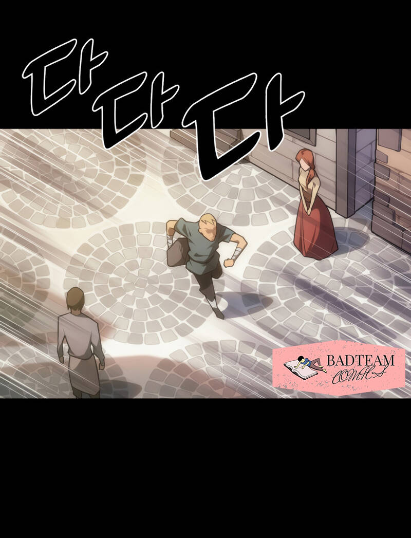 Tái Sinh Thành Công Chức Bình Thường Ở Một Thế Giới Xa Lạ Chapter 4 - 8